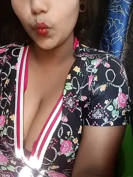 kannada-kavya online show from 11.01.25