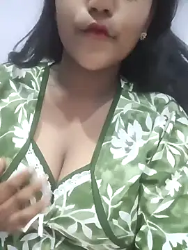 kannada-kavya online show from 11.27.25