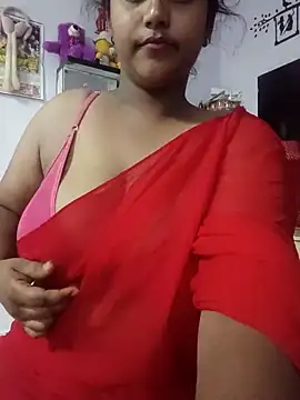 kannada-kavya online show from 02.08.26