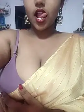 kannada-kavya online show from 02.13.26