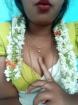 Snapshot of kannada-kavya chatting on 05.20.26 kannada-kavya online show from 05.20.26