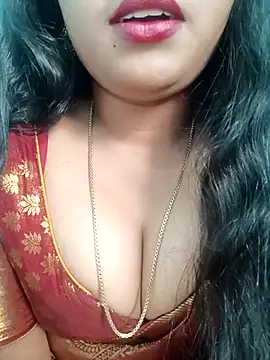kannada-kavya online show from 06.13.26