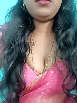kannada-kavya online show from 06.14.26
