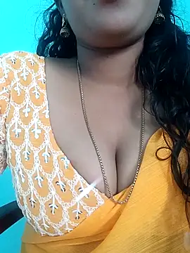 kannada-kavya online show from 06.20.26
