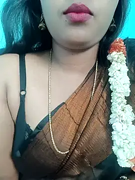 kannada-kavya online show from 06.23.26