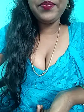 kannada-kavya online show from 07.02.26
