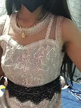 Kylie beem online show from 11.09.25