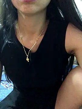 Kylie beem online show from 11.09.25