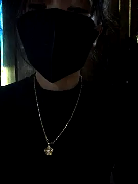 Kylie beem online show from 11.13.25