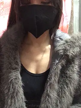 Kylie beem online show from 12.02.25