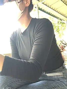 Kylie beem online show from 02.26.26