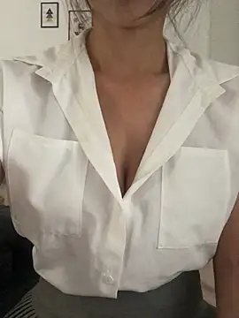 Snapshot of Kylie_beem chatting on 07.08.26 Kylie beem online show from 07.08.26