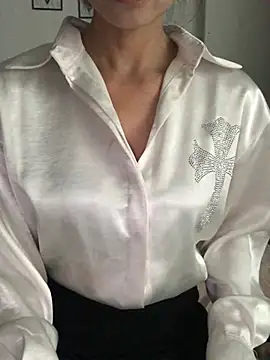 Snapshot of Kylie_beem chatting on 07.09.26 Kylie beem online show from 07.09.26