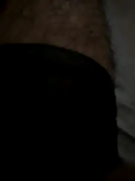 EdgarLopez69 online show from 10.27.25