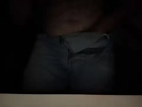 EdgarLopez69 online show from 04.01.26