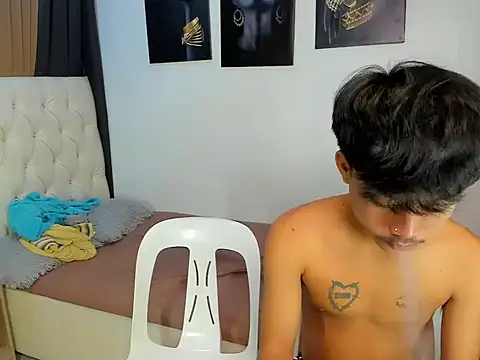 hardcocktwink online show from 11.02.25