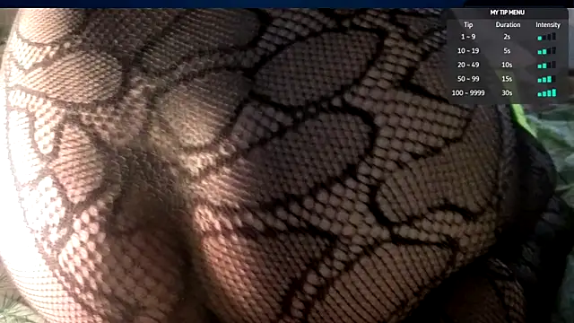 Snapshot of Very-sweet chatting on 05.14.26 Very-sweet online show from 05.14.26