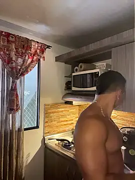 FreszX online show from 01.07.26