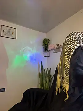 FreszX online show from 02.07.26