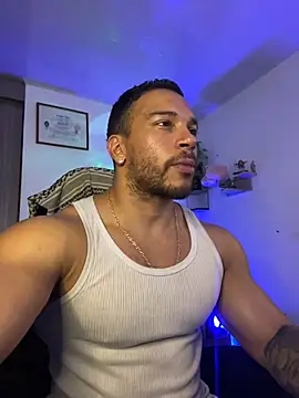 FreszX online show from 03.02.26