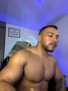 FreszX online show from 03.25.26