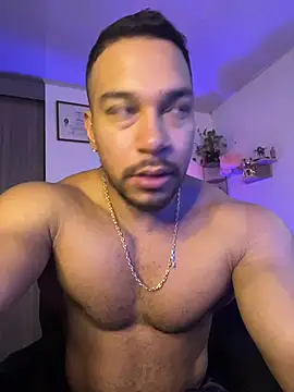 FreszX online show from 03.26.26