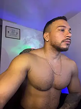 FreszX online show from 03.27.26