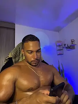 FreszX online show from 04.15.26