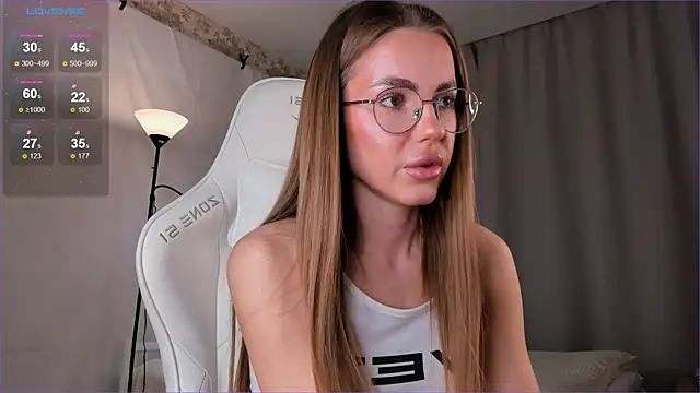 KittyFlik online show from 10.28.25