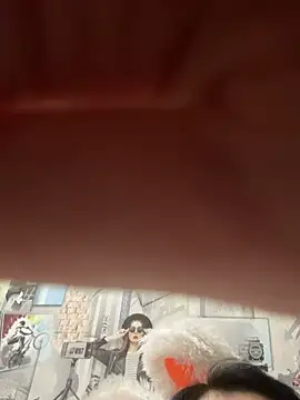 Jan Betta online show from 04.21.26