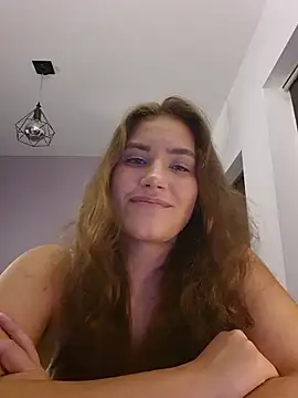 MiaRides19 online show from 12.05.25