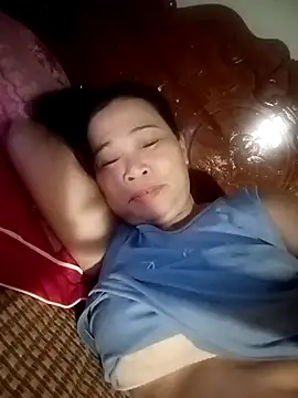 Snapshot of Singin2k chatting on 10.27.25 Singin2k online show from 10.27.25