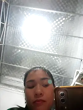 Miube2k online show from 10.28.25