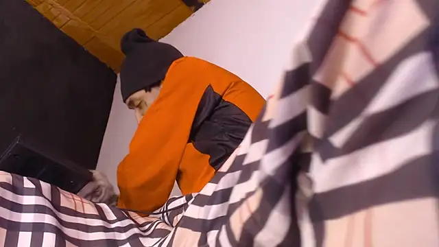 Anaconda larga online show from 04.17.26