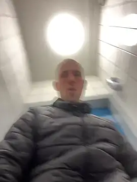 Rotteei1 online show from 11.10.25