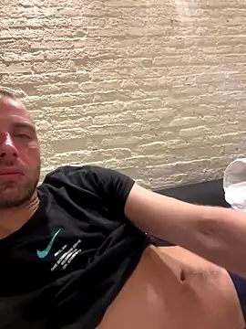 Rotteei1 online show from 11.15.25