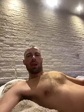 Rotteei1 online show from 11.18.25