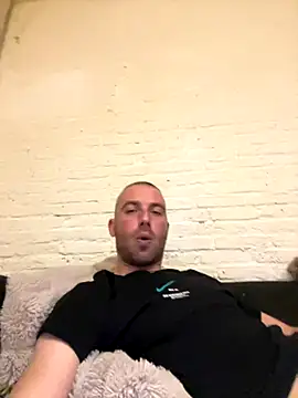 Rotteei1 online show from 12.01.25