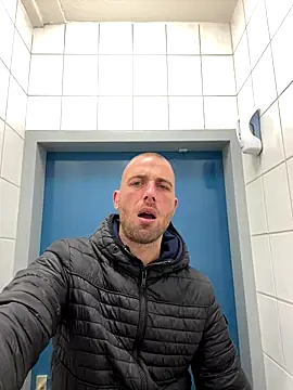 Rotteei1 online show from 12.02.25