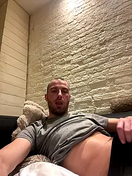 Rotteei1 online show from 12.16.25