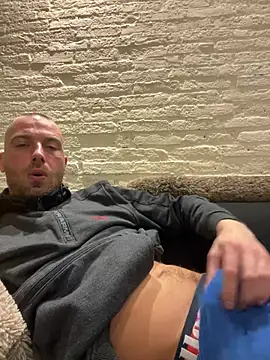 Rotteei1 online show from 02.11.26