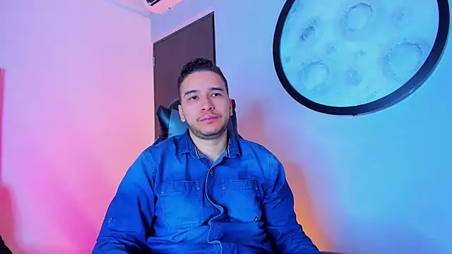 mike 257 online show from 11.26.25