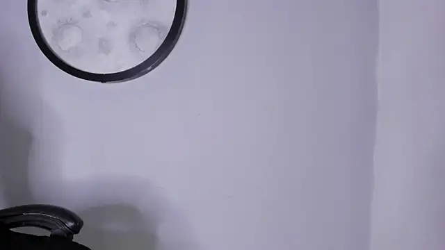 mike 257 online show from 12.15.25