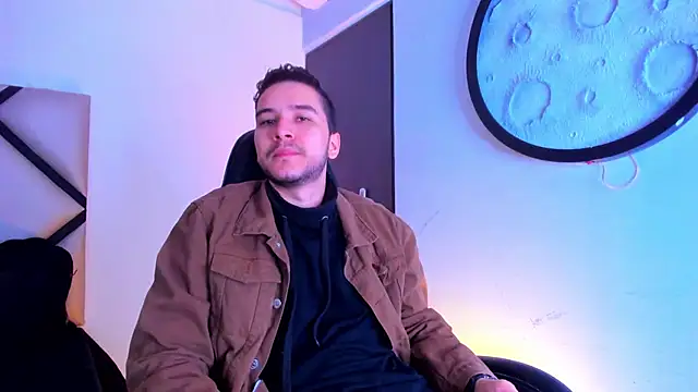 mike 257 online show from 02.12.26