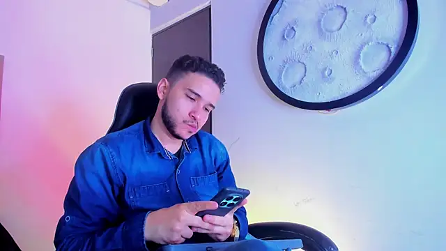 mike 257 online show from 02.25.26