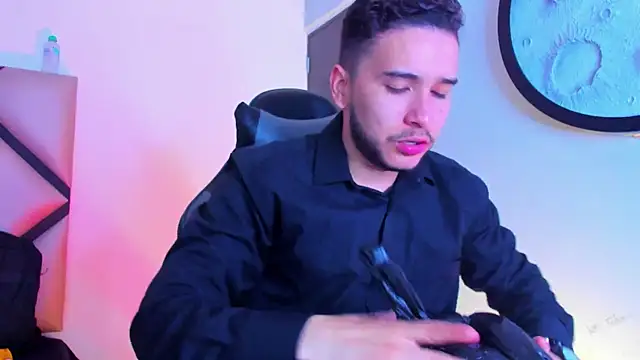 mike 257 online show from 02.26.26