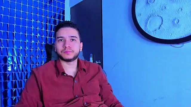 mike 257 online show from 03.14.26