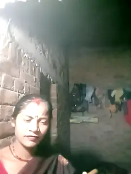 Hot cauple indian online show from 10.25.25