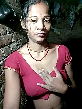 Hot cauple indian online show from 10.27.25