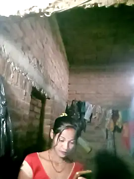 Hot cauple indian online show from 10.28.25